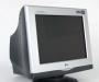 Монитор LG 17" flatron F720P превью 1116043.