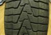 Bridgestone  R 15  195  65 превью 1116266.