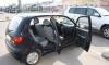 Превью Daewoo Matiz, 2004 - 129.000руб Санкт-Петербург - 3