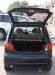 Превью Daewoo Matiz, 2004 - 129.000руб Санкт-Петербург - 4