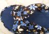 Шлёпанцы, Англия ( новые ) превью 1116311.