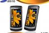 Samsung i8910 новый превью 1116319.