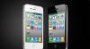 Buy 3 iphone 4G 32GB and get 1 free превью 1116356.