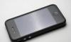 Превью Apple iPhone 4 16GB-32GB / 3GS / 3G 8GB Санкт-Петербург - 1
