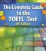 Complete Guide to the Toefl Test превью 1116453.