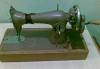 Швейную машину подольского завода продаю превью 1116456.