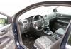 Превью Ford Focus, 2007 Москва - 3