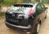 Превью Ford Focus, 2007 Москва - 4