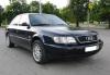 Превью Audi A6, 1996 г/в. 2,6л. 150л.с. (на обл.) Калининград - 1