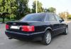 Превью Audi A6, 1996 г/в. 2,6л. 150л.с. (на обл.) Калининград - 2