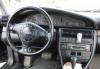 Превью Audi A6, 1996 г/в. 2,6л. 150л.с. (на обл.) Калининград - 3
