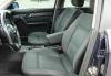 Превью Audi A6, 1996 г/в. 2,6л. 150л.с. (на обл.) Калининград - 4