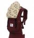 Рюкзак ergo baby carrier.в идеальном состоянии превью 1116550.