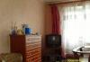 Превью Недорого 2-комн. кв. в п.Лунино Неманского р-на Неман - 1