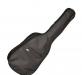 Чехол для акустической гитары превью 1116557.