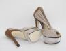 Превью Туфли Распродажа Christian Louboutin YsL Gucci DG Сочи - 1