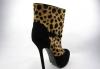 Превью Туфли Распродажа Christian Louboutin YsL Gucci DG Сочи - 3