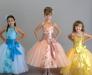 Превью Сказочные платья для ваших пpинцесс Уфа - 2