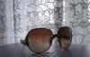 Превью Очки vogue Москва - 1