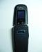 Превью Nokia 6267 XpressMusic Санкт-Петербург - 1