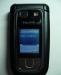 Превью Nokia 6267 XpressMusic Санкт-Петербург - 2