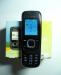 Превью Nokia 2680 Санкт-Петербург - 1
