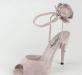 Превью Туфли Распродажа Christian Louboutin YsL Gucci DG Новороссийск - 2