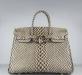 Превью Туфли Распродажа Christian Louboutin YsL Gucci DG Новороссийск - 4