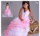 Превью Сказочные платья для ваших пpинцесс Смоленск - 4
