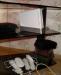 Nintendo Wii превью 1116730.