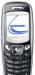 Samsung SGH-C230 Куплю превью 1116743.