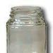 Превью Банки стекло для консервирования Москва - 1