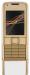 Превью Nokia 8800 gold arte китайский Санкт-Петербург - 1
