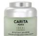 Carita Ideal Controle матирующая эмульсия с пудрой превью 1116858.