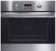 Духовой шкаф Electrolux EOB 33100 X продаю новый превью 1116863.