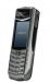 Превью Vertu Ferrari TI китайский Санкт-Петербург - 2