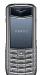 Превью Vertu Ferrari TI китайский Санкт-Петербург - 3