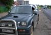 Mitsubishi L200, 1997 превью 1116905.