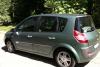 Renault Scenic, 2003 превью 1116920.