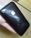 Превью Apple iPhone 3G Москва - 1
