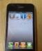 Превью Apple iPhone 3G Москва - 3