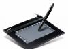 Отдельно графическое перо,стилус для genius G-PEN превью 1110719.