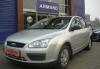 Ford Focus, 2005 превью 1110760.