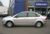 Превью Ford Focus, 2005 Москва - 1