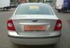 Превью Ford Focus, 2005 Москва - 2