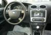 Превью Ford Focus, 2005 Москва - 3