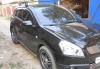Превью Nissan Qashqai, 2007 Пенза - 1