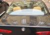 Превью Alfa romeo 156, 2003 Москва - 2