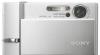 Sony Cyber-shot DSC-T30 превью 1110789.