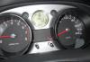 Превью Nissan Qashqai, 2007 Пенза - 2